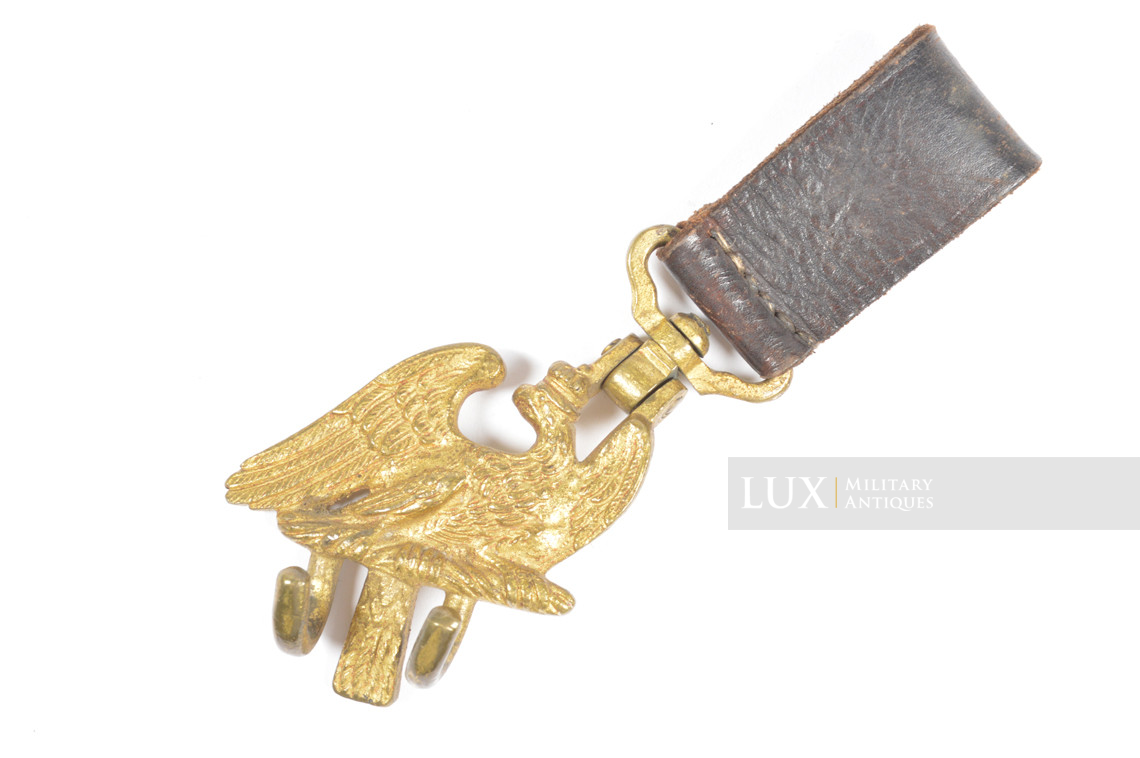 Shop - Lux Military Antiques - photo 9