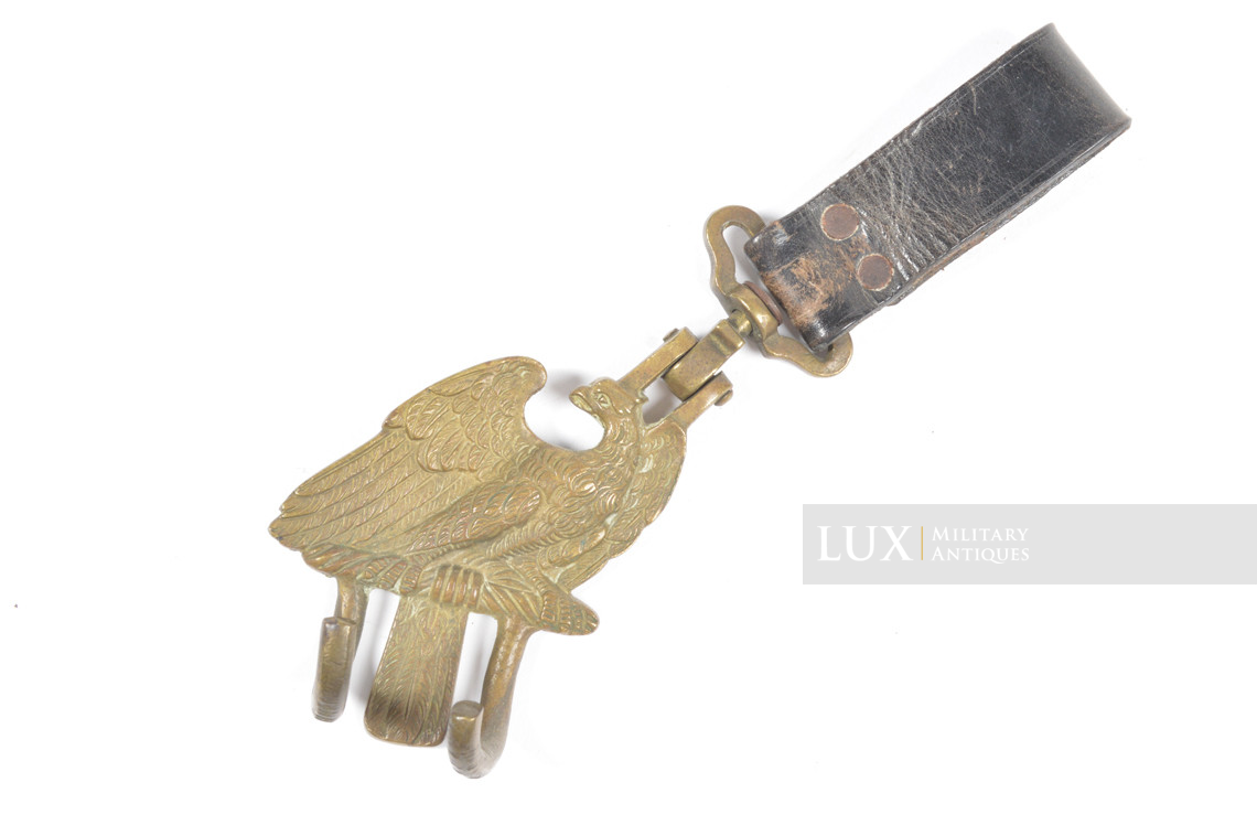 Shop - Lux Military Antiques - photo 10