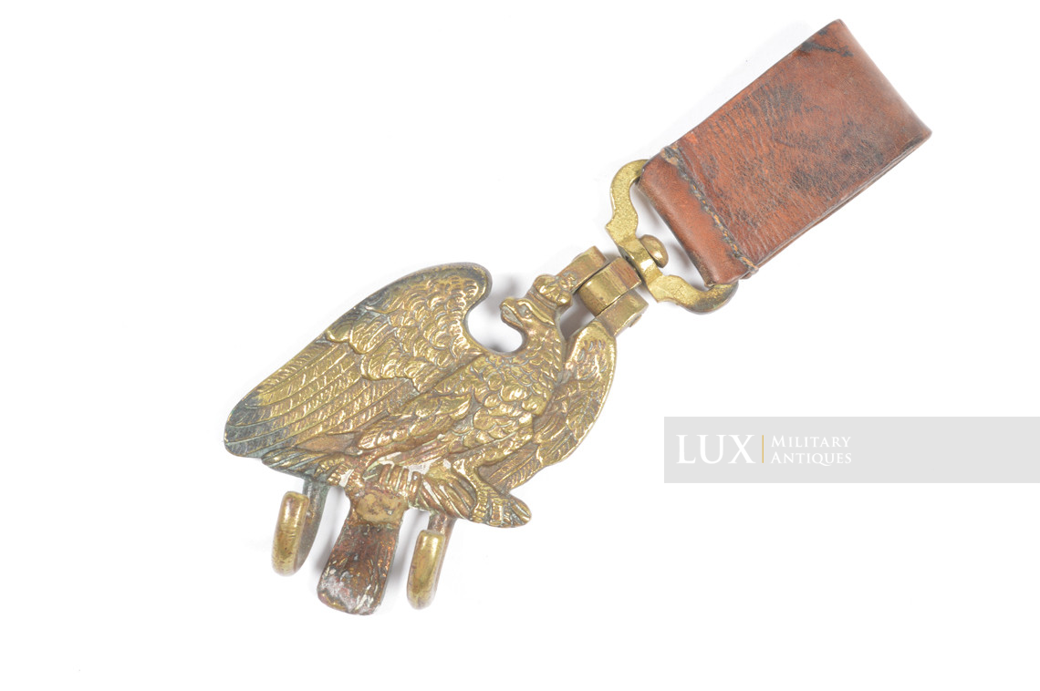Shop - Lux Military Antiques - photo 11