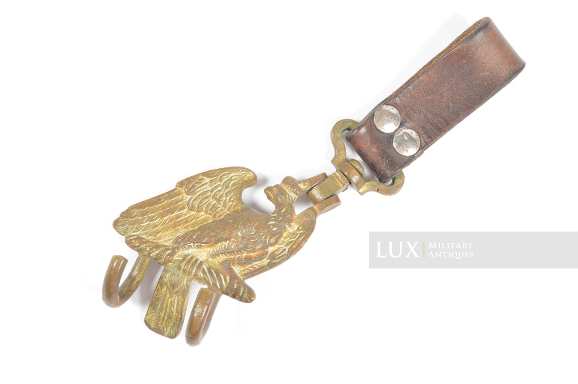 Shop - Lux Military Antiques - photo 12