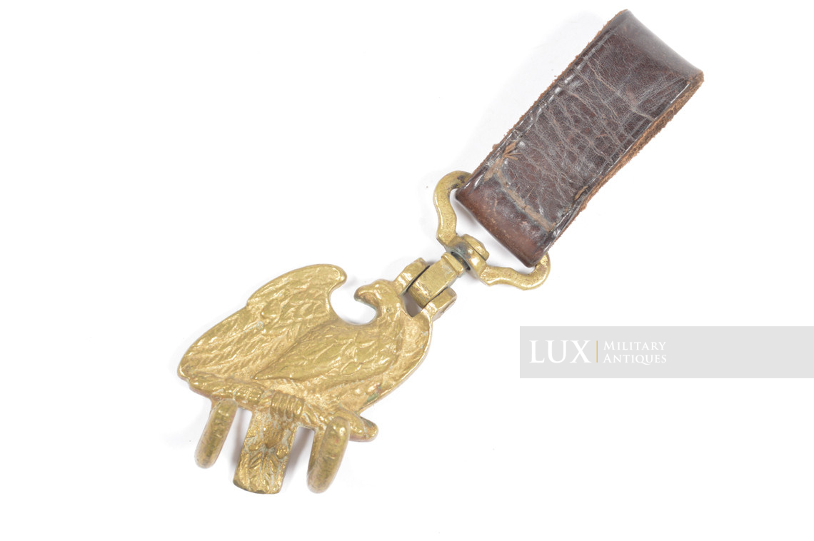 Shop - Lux Military Antiques - photo 15