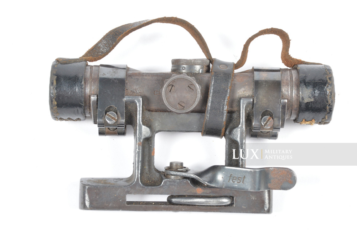 Shop - Lux Military Antiques - photo 11