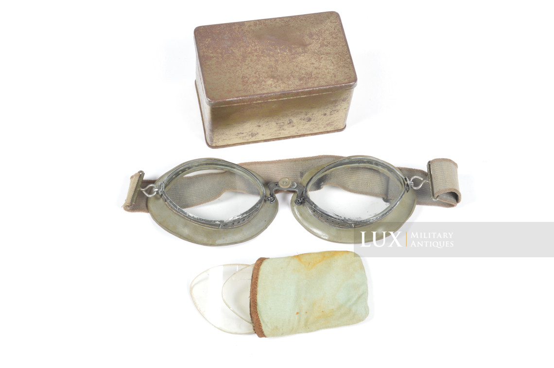 E-Shop - Lux Military Antiques - photo 9