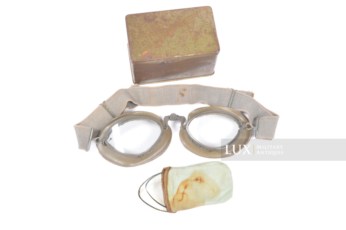 E-Shop - Lux Military Antiques - photo 10