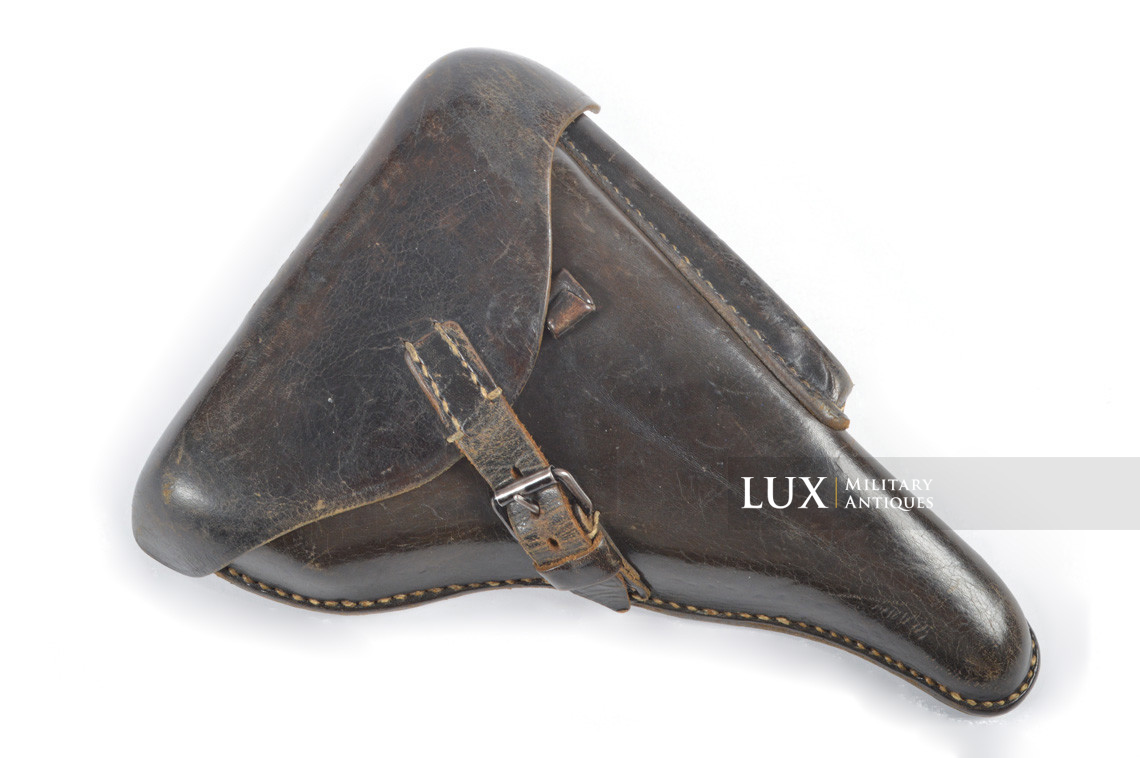 E-Shop - Lux Military Antiques - photo 12