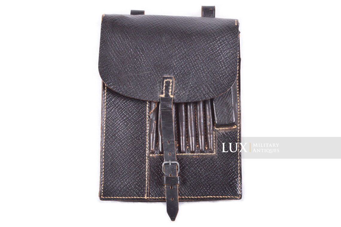 Shop - Lux Military Antiques - photo 5