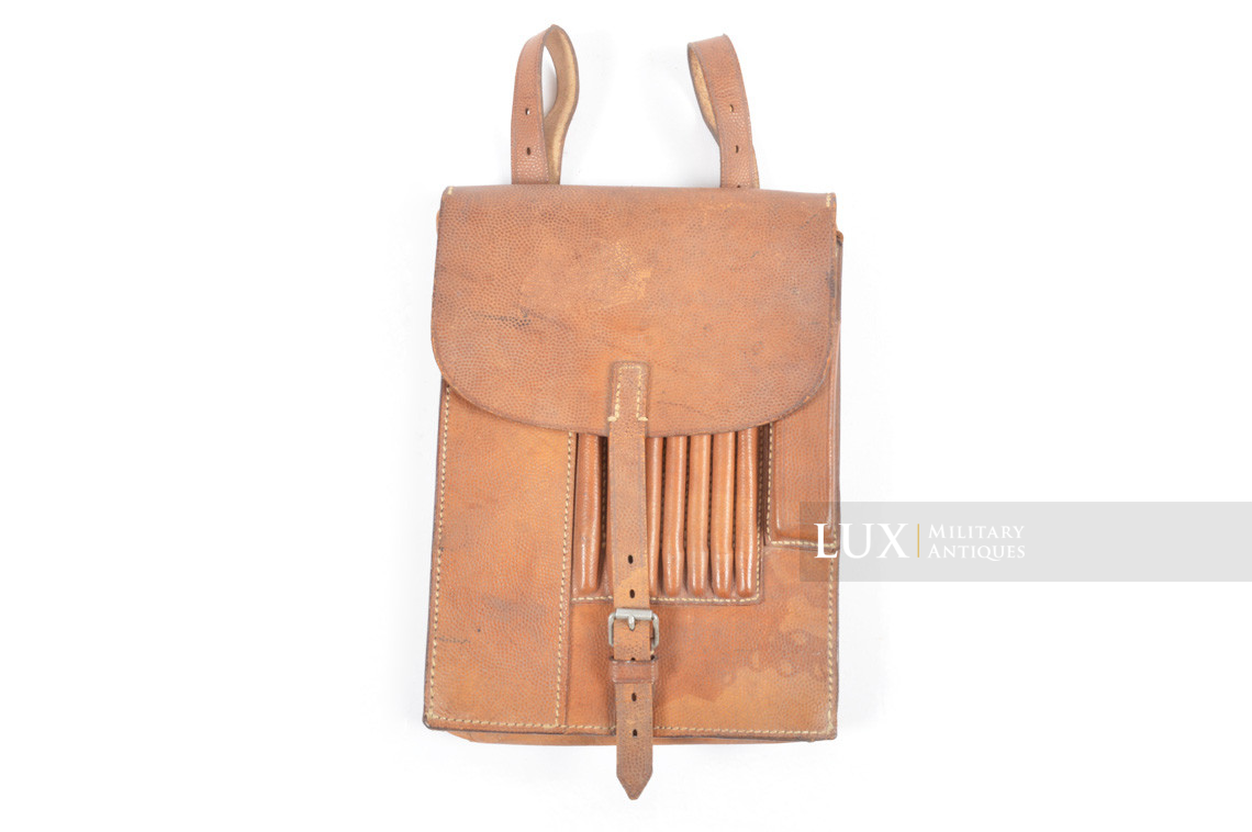 Shop - Lux Military Antiques - photo 10