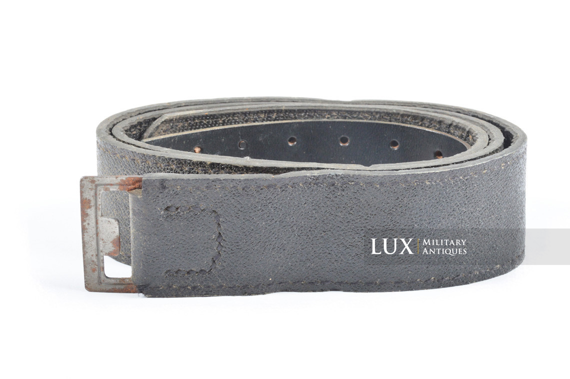 Shop - Lux Military Antiques - photo 11