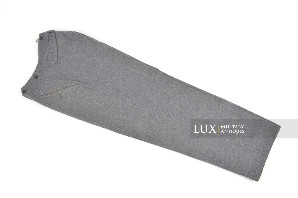 E-Shop - Lux Military Antiques - photo 9