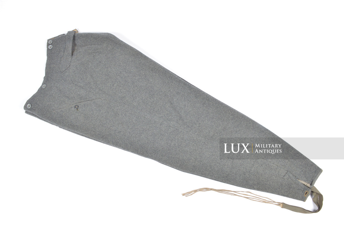 E-Shop - Lux Military Antiques - photo 10