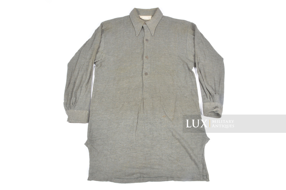 E-Shop - Lux Military Antiques - photo 11