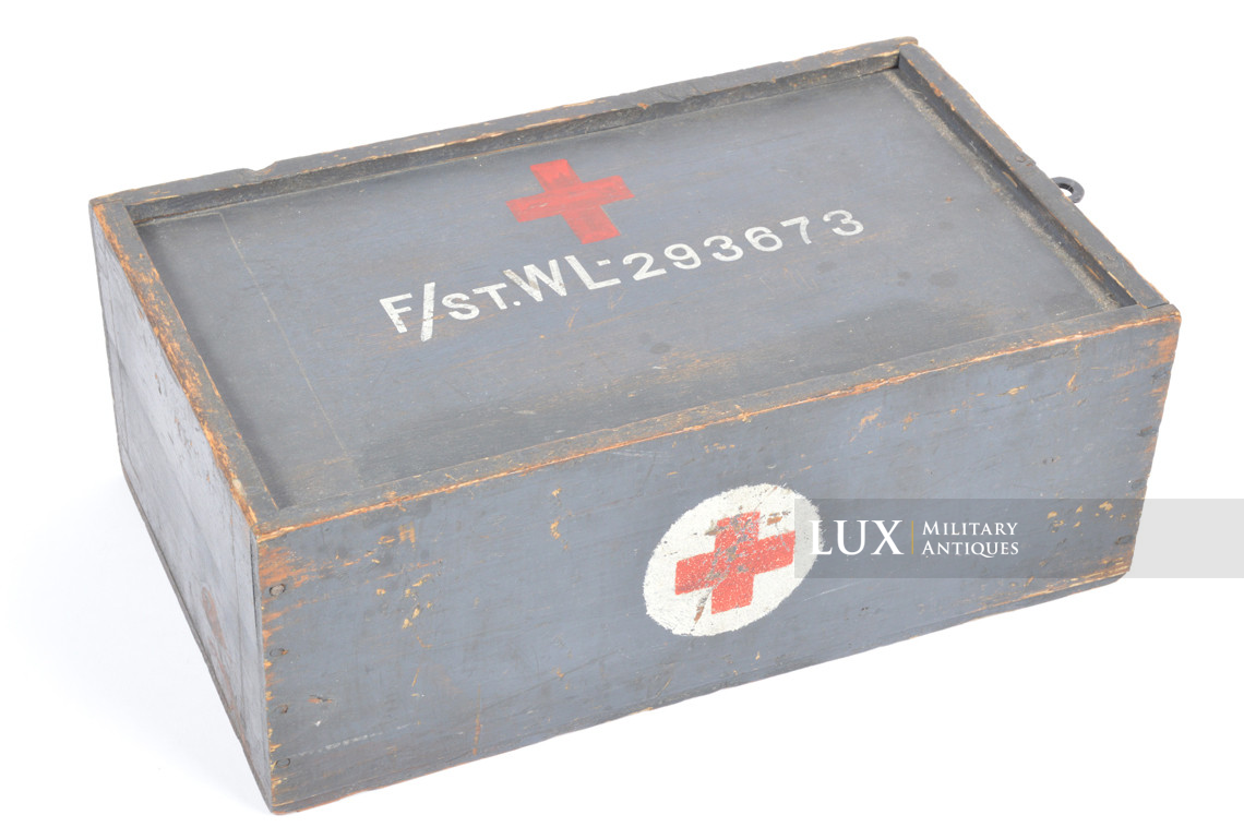 E-Shop - Lux Military Antiques - photo 12