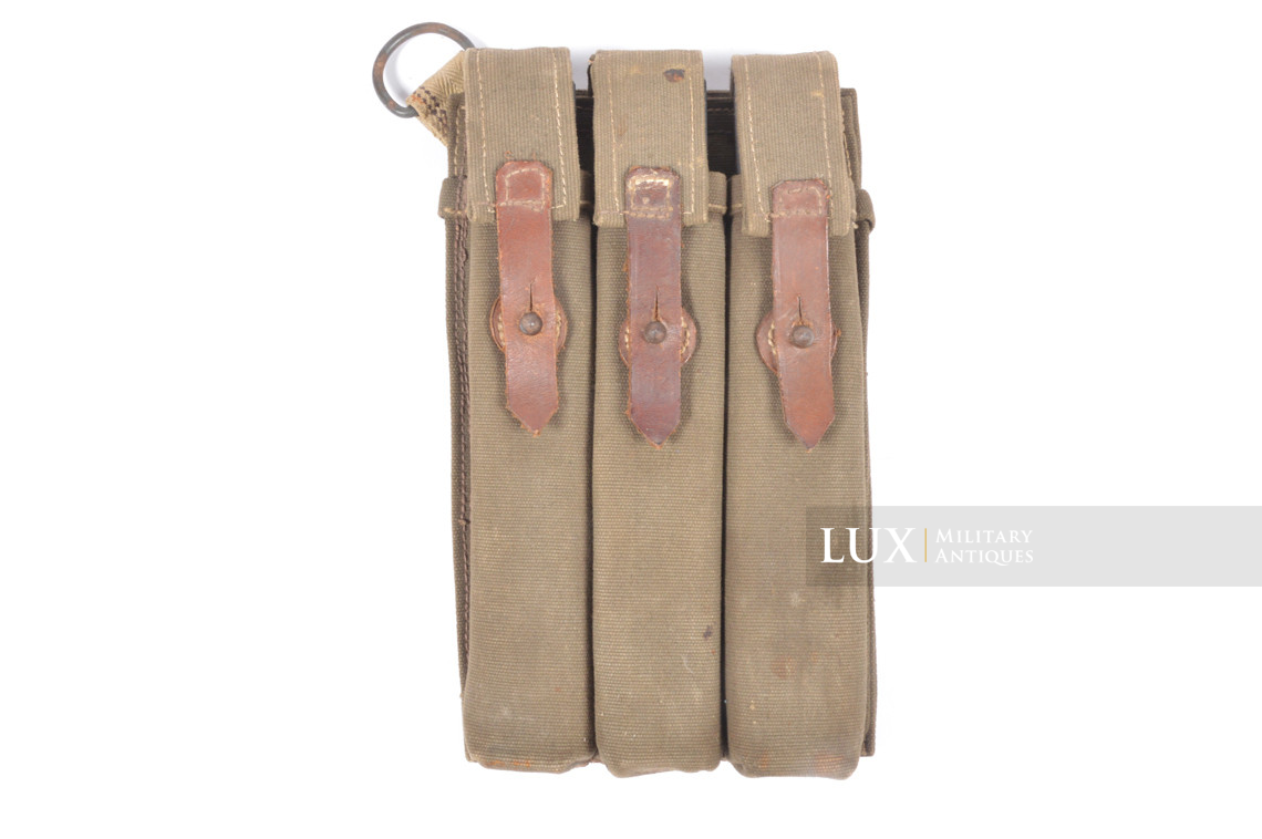 Shop - Lux Military Antiques - photo 5