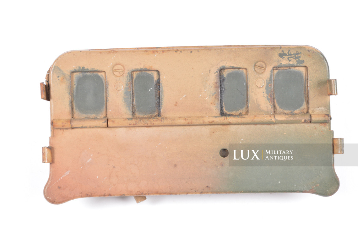 E-Shop - Lux Military Antiques - photo 9