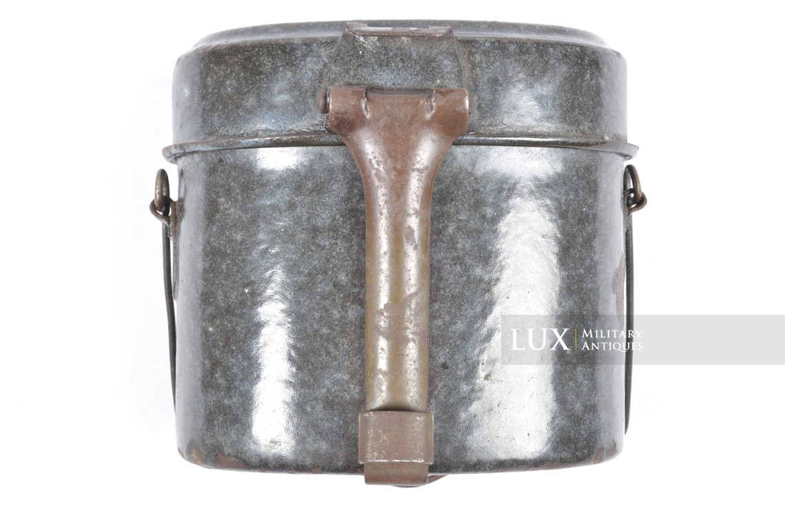 E-Shop - Lux Military Antiques - photo 13