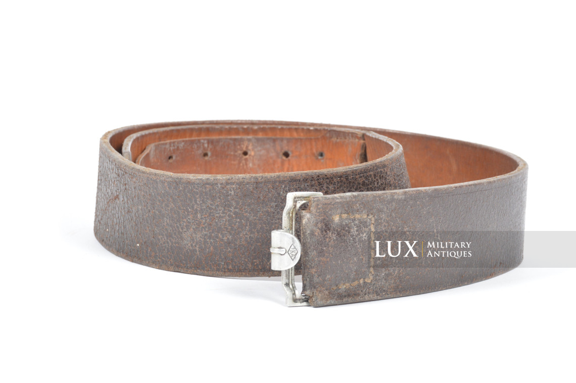 E-Shop - Lux Military Antiques - photo 14