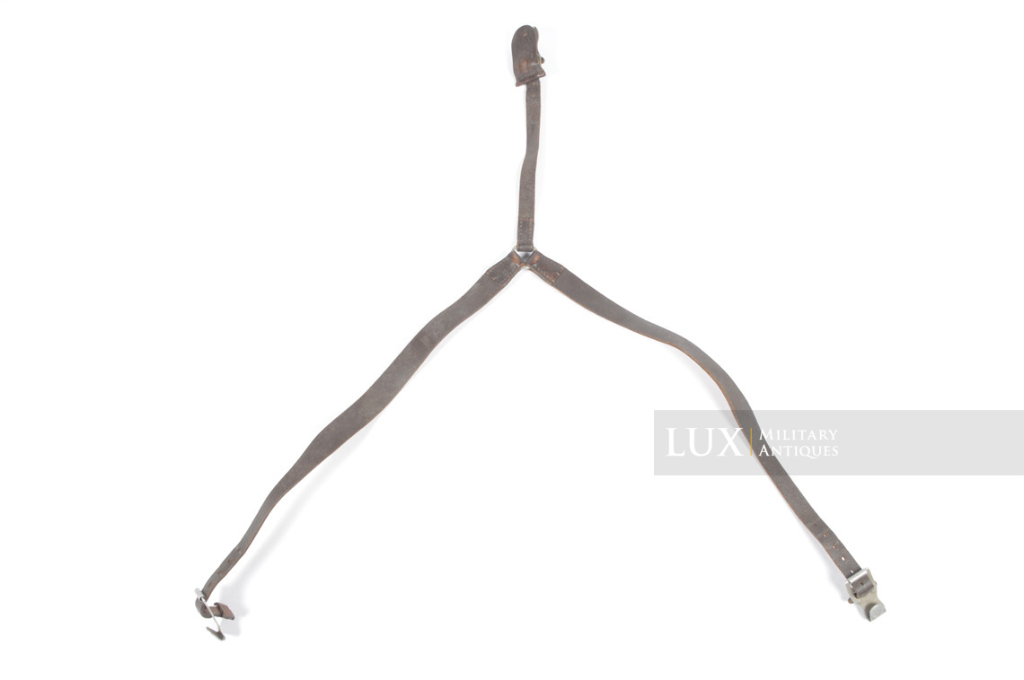 E-Shop - Lux Military Antiques - photo 15
