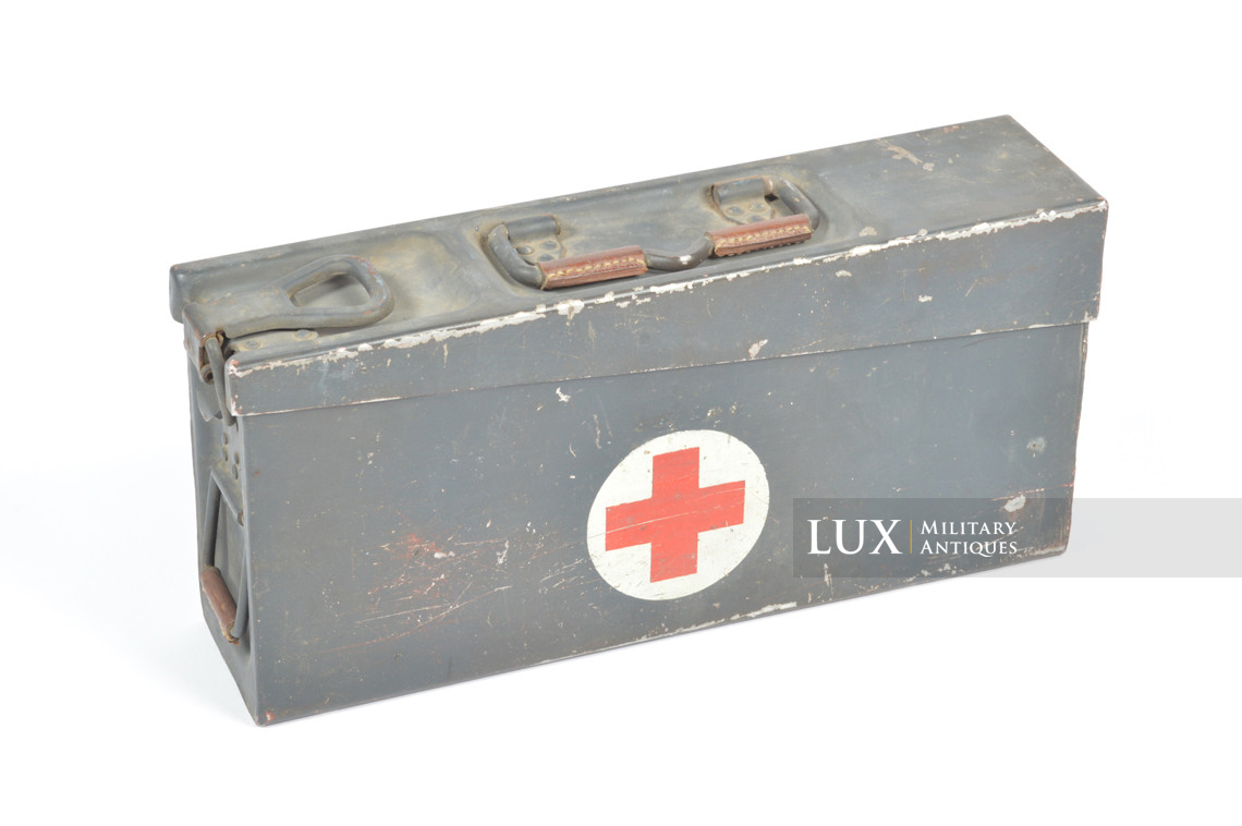 Shop - Lux Military Antiques - photo 5