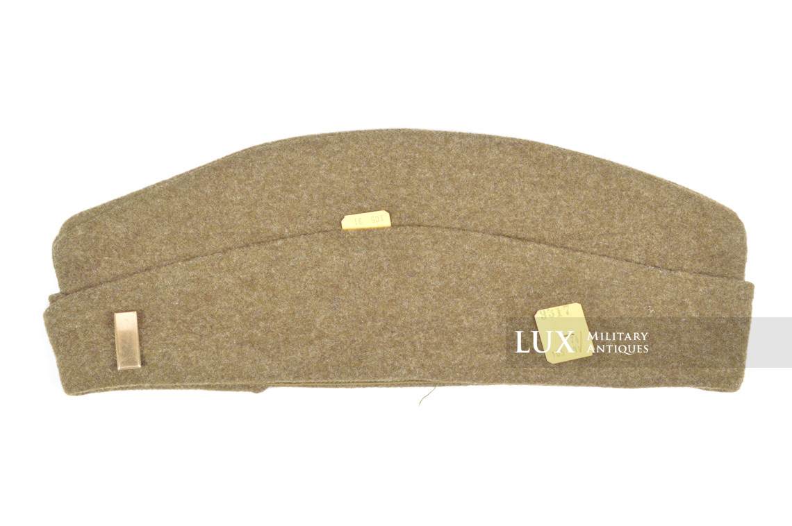 E-Shop - Lux Military Antiques - photo 19