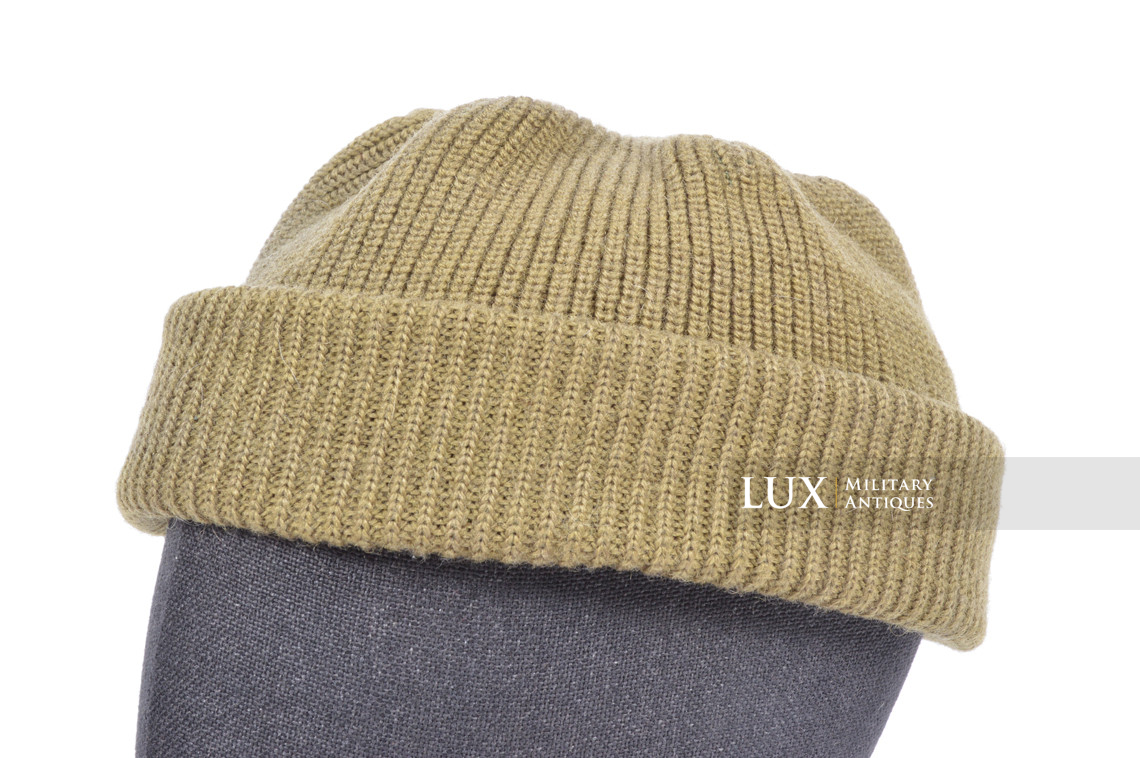 E-Shop - Lux Military Antiques - photo 5