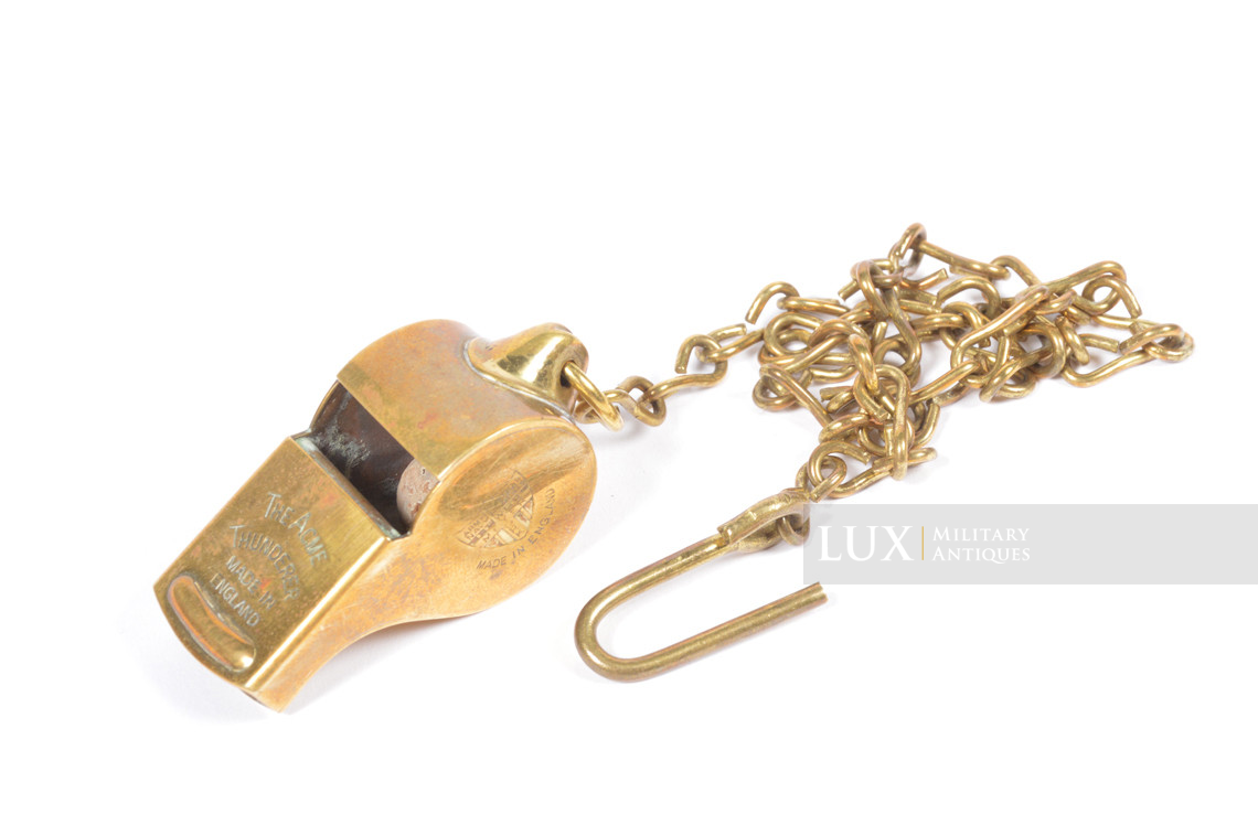 E-Shop - Lux Military Antiques - photo 6