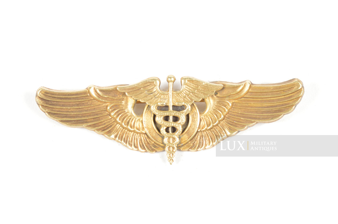 E-Shop - Lux Military Antiques - photo 7
