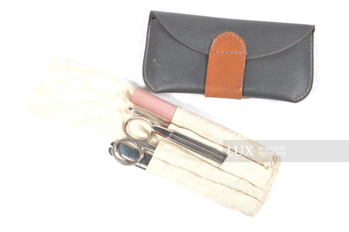 E-Shop - Lux Military Antiques - photo 16