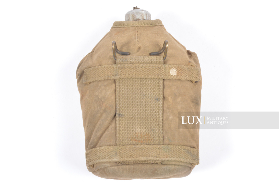 Lux Military Antiques - photo 10