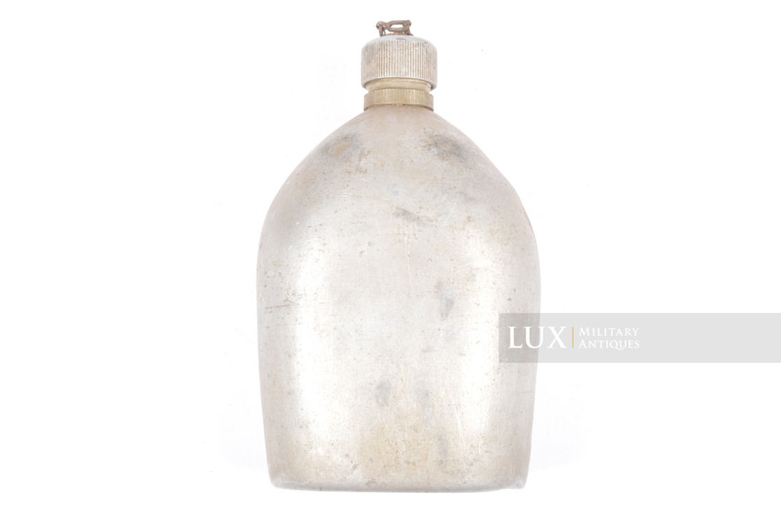 US M-1910 Canteen, Cavalry, « 1942 » - photo 12