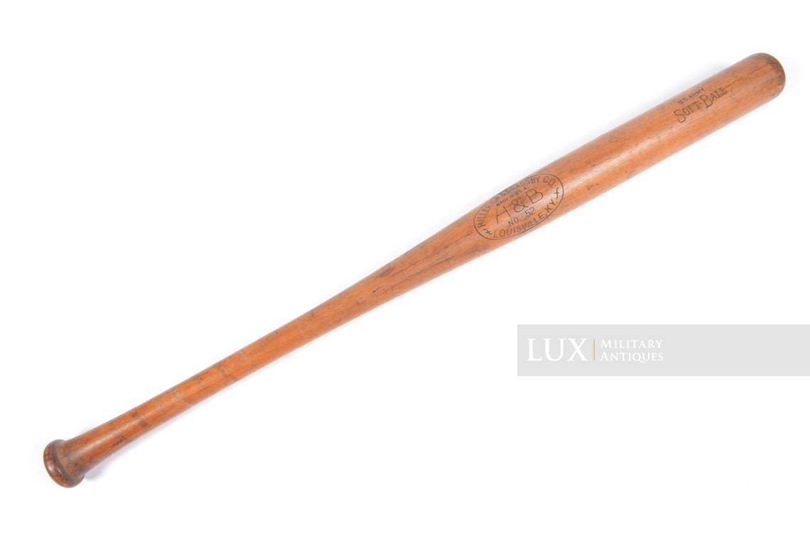 E-Shop - Lux Military Antiques - photo 9