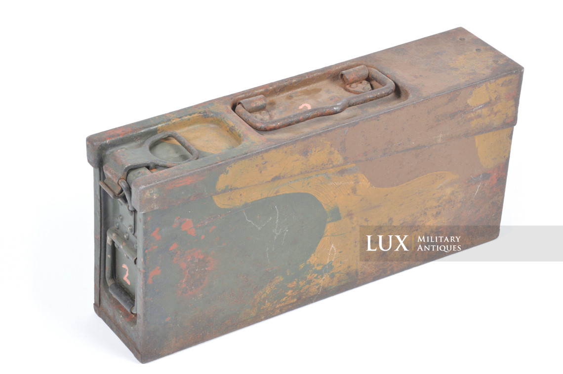 Shop - Lux Military Antiques - photo 9