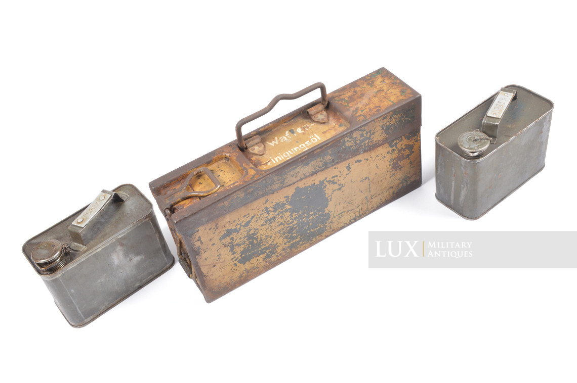 Shop - Lux Military Antiques - photo 8