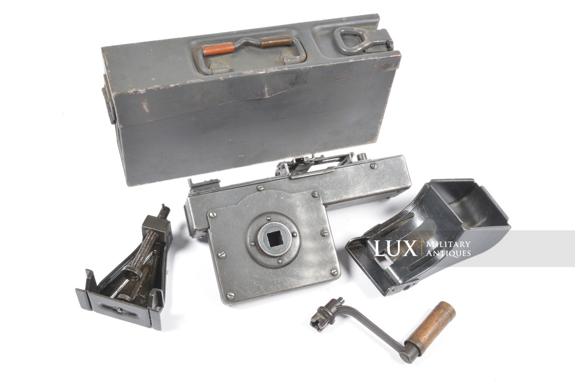 Shop - Lux Military Antiques - photo 7
