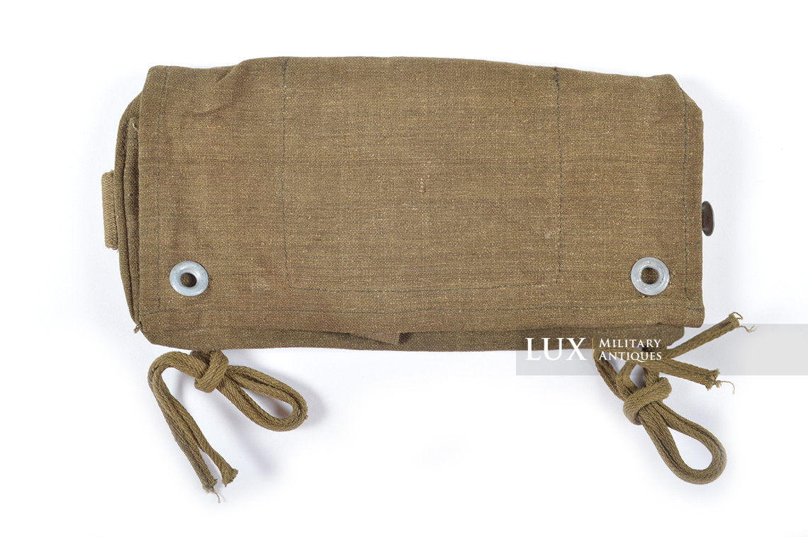 Shop - Lux Military Antiques - photo 18