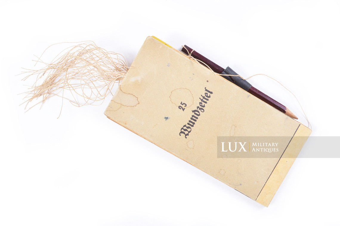 Shop - Lux Military Antiques - photo 16