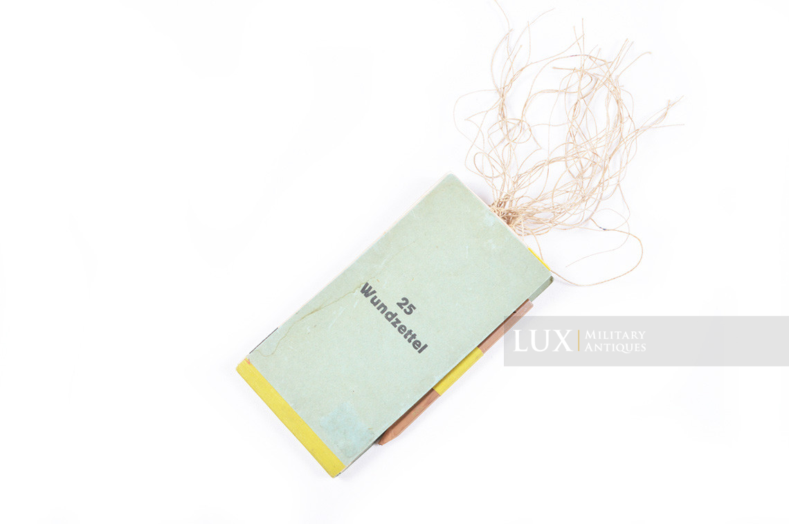 Shop - Lux Military Antiques - photo 17