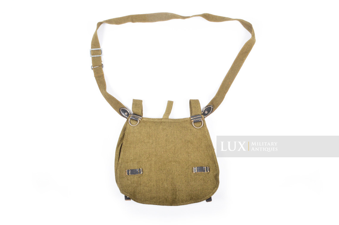 Shop - Lux Military Antiques - photo 19
