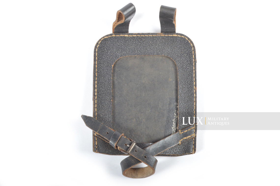 Shop - Lux Military Antiques - photo 5