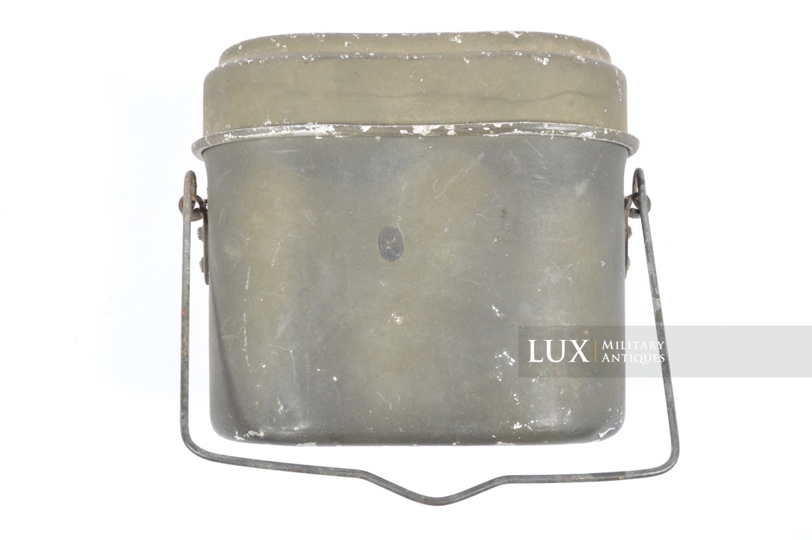 E-Shop - Lux Military Antiques - photo 7