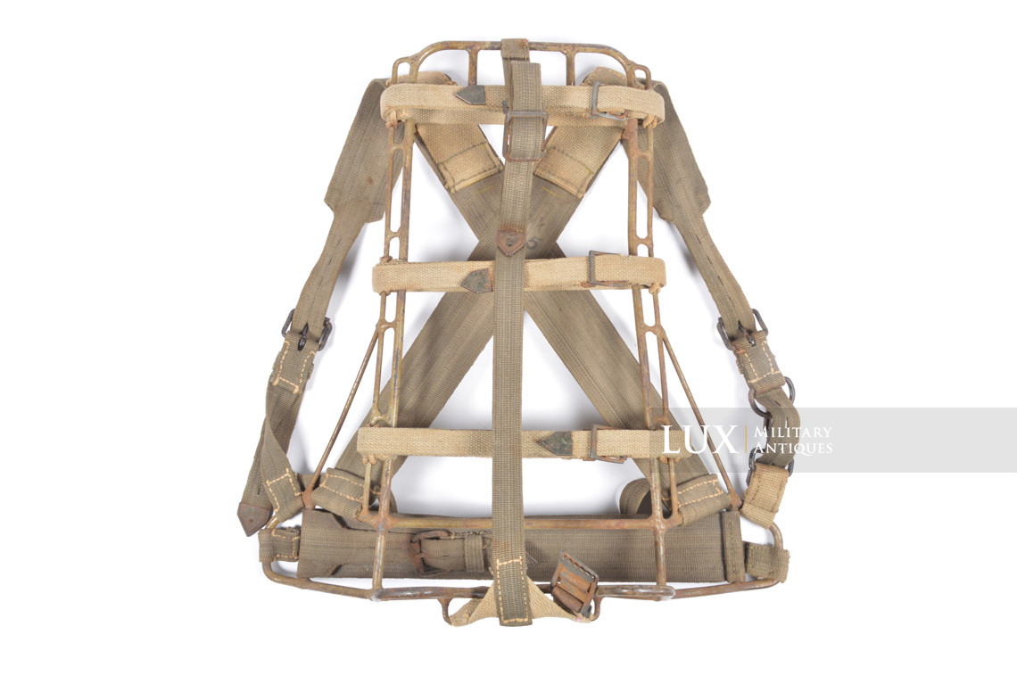 Lux Military Antiques - photo 12
