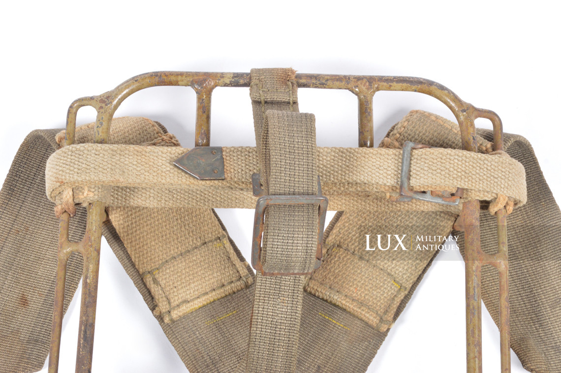 German late-war pack, « bvk1945 » - photo 8