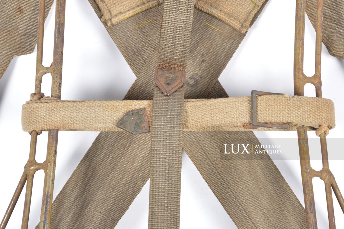 German late-war pack, « bvk1945 » - photo 9