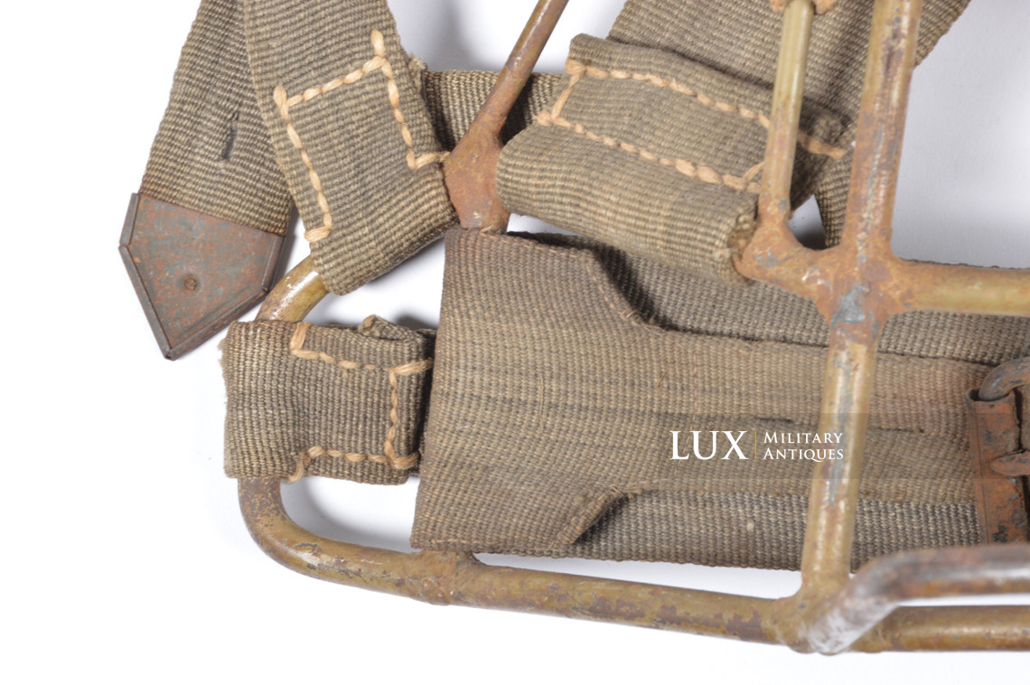 German late-war pack, « bvk1945 » - photo 11