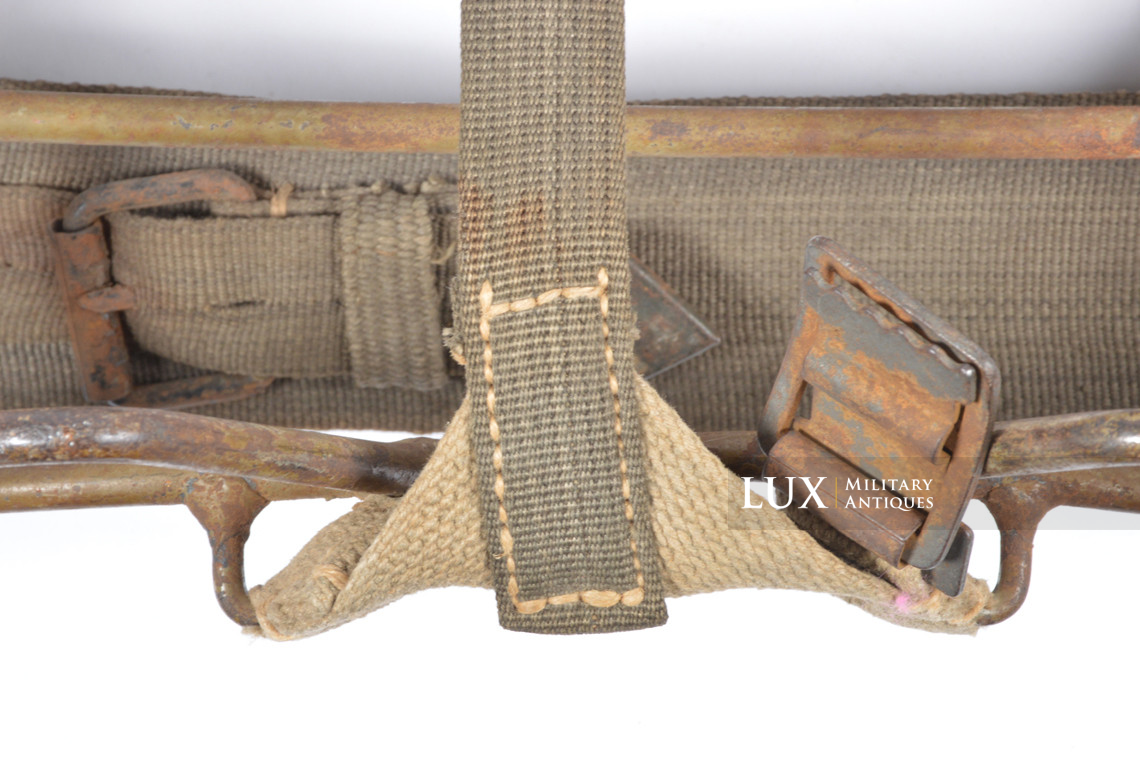 German late-war pack, « bvk1945 » - photo 12