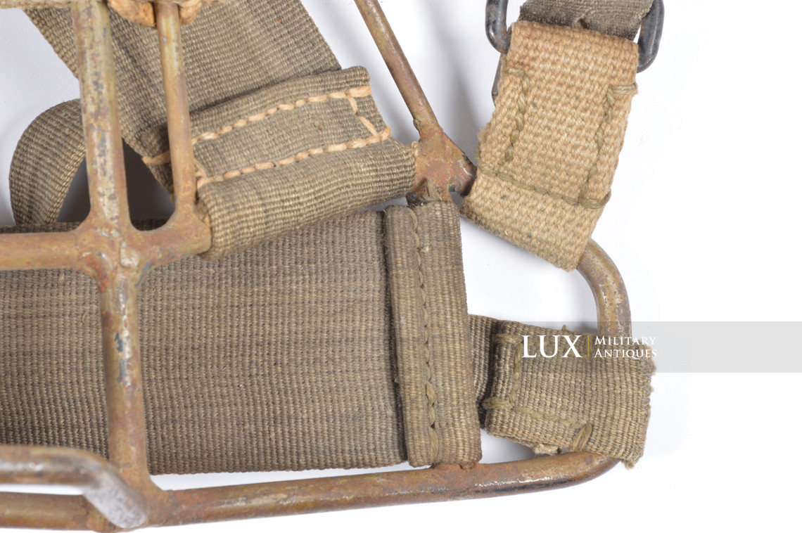 German late-war pack, « bvk1945 » - photo 13