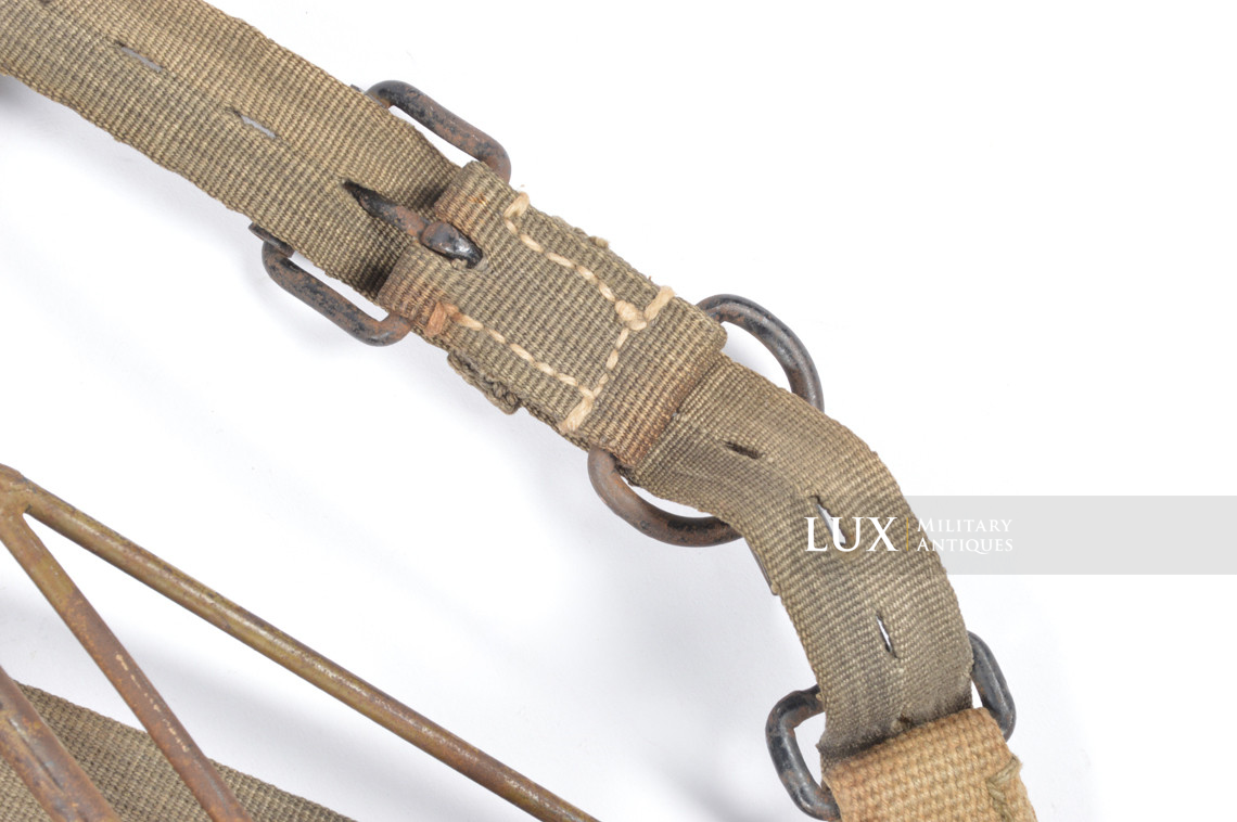 German late-war pack, « bvk1945 » - photo 14