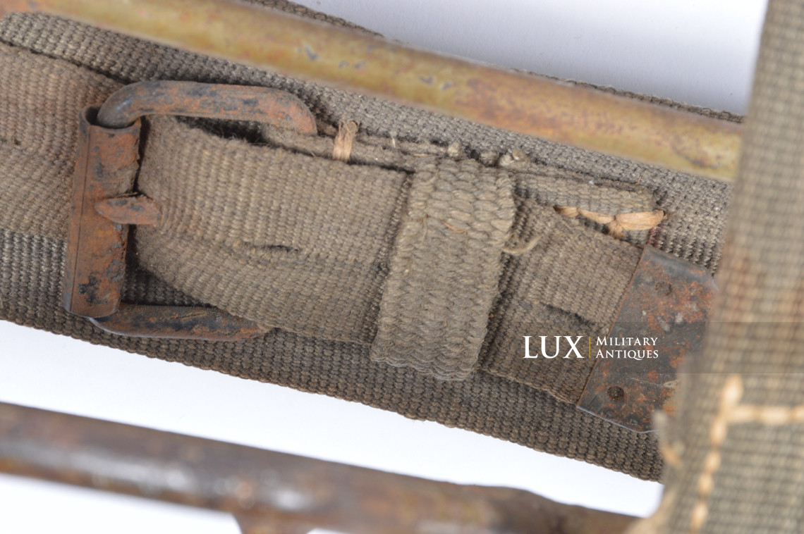 German late-war pack, « bvk1945 » - photo 16