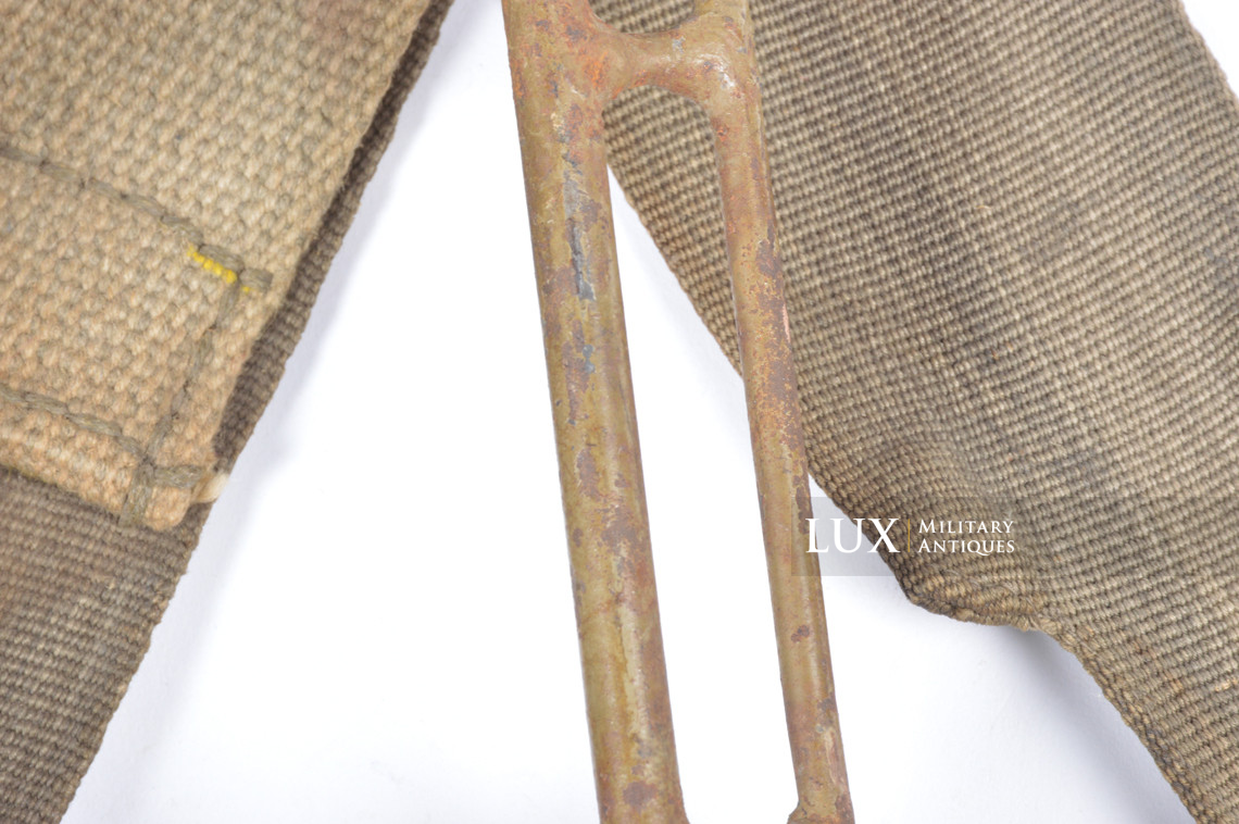 German late-war pack, « bvk1945 » - photo 17