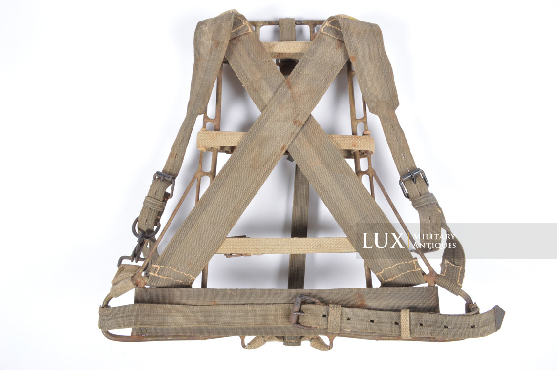 German late-war pack, « bvk1945 » - photo 19