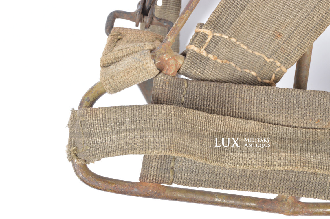 German late-war pack, « bvk1945 » - photo 22